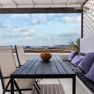  Appartement Casa Salinas Del Mar