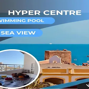 La Nogalera Adresse Mythique , Torremolinos España