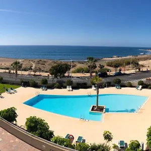  Apartment Casa Bonita Medano